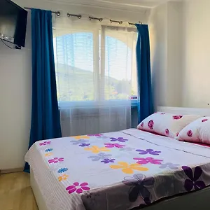  Appartement Alina