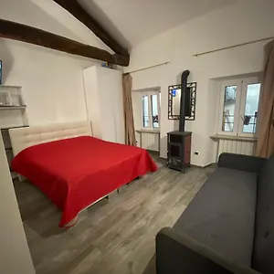  Appartement Casa Danilo