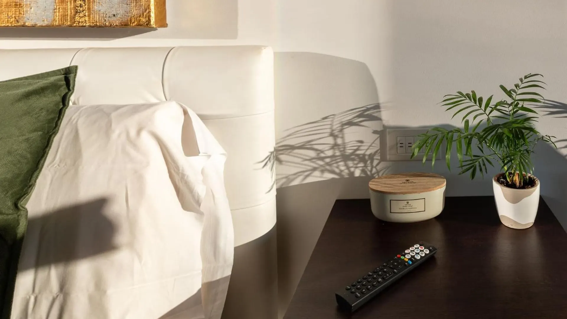 Green Forest - Ixihome Cadegliano Viconago Apartment