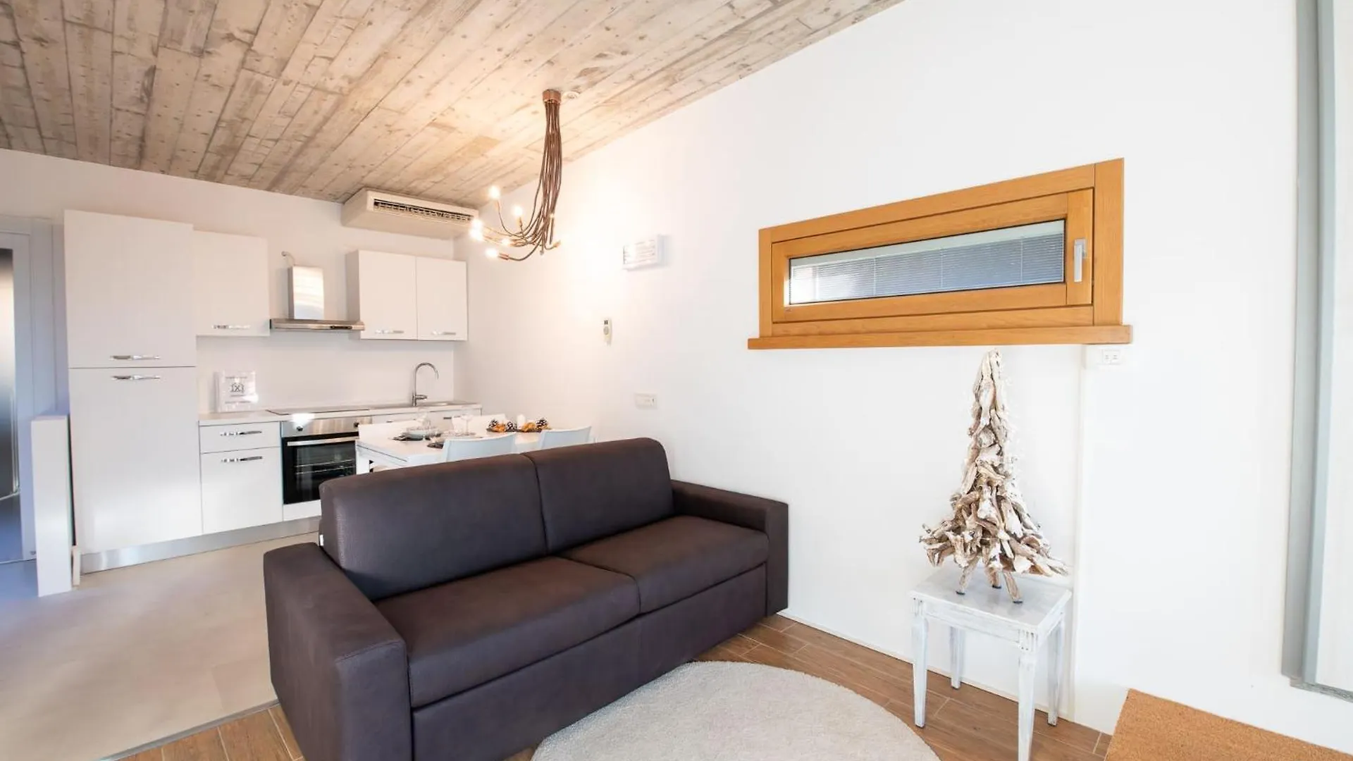 Green Forest - Ixihome Cadegliano Viconago Apartment
